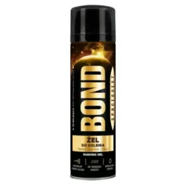bond-spacequest-zel-do-golenia-twarzy-i-ciala-dla-mezczyzn-200ml