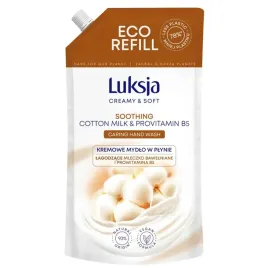 luksja-mydlo-900ml-zapas-creamy-bawelnaandprovit-b5