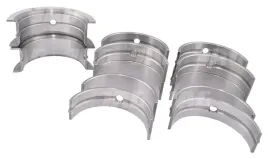 zestaw-panewek-case-ih-mc-cormick-2-26b-01-87555928