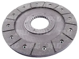 tarcza-hamulcowa-massey-ferguson-420-26-01-1044526m2