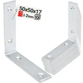 katownik-ciesielski-stolarski-waski-50x50x17-montazowy-ocynk-kw4-10szt