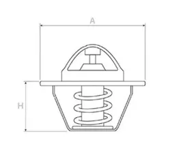 termostat-case-ih-mc-cormick-david-brown-landini-valmet-k208039-01-k208039