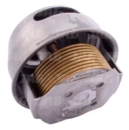 termostat-mieszkowy-oryginal-ursus-50-00-082-0