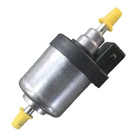 pompka-paliwa-nagrzewnicy-ogrzewanie-postojowe-24v-1-8kw-do-webasto-planar