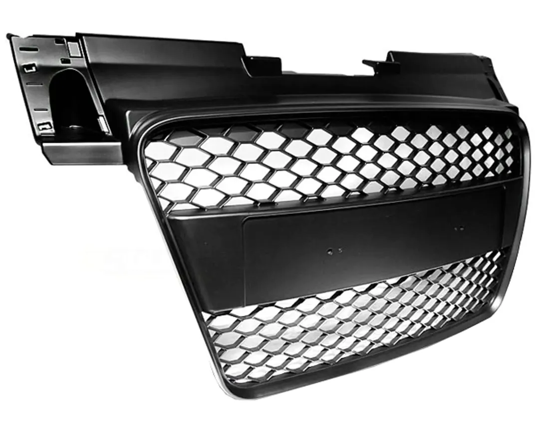grill-audi-tt-06-14-black-rs-style