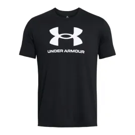 koszulka-meska-under-armour-t-shirt-szybkoschnaca-bawelna-czarna-r-s