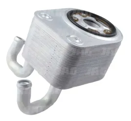 chlodniczka-oleju-john-deere-re515469-01-re515469