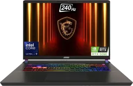 laptop-msi-vector-17-hx-ai-17-qhd-240hz-ultra-9-275hx-32gb-ssd2tb-rtx5090