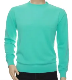 sweter-meski-z-kaszmiru-i-welny-merynosow-kaszmirowy-merino-xl-mietowy-145