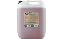 k2-plyn-do-usuwania-ciezkich-zabrudzen-20kg