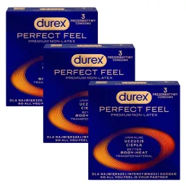 najciensze-prezerwatywy-durex-perfect-feel-bez-lateksu-uczucie-ciepla-9szt