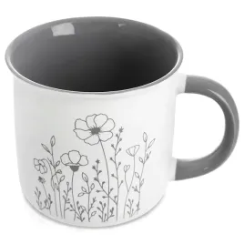 kubek-porcelanowy-400-ml-orion-kwiaty-bialy-ze-szarym-wnetrzem-do-zmywarki