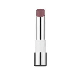 avon-szminka-do-ust-anew-perky-peony-pomadka-z-serum-nawilzenie