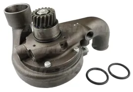 pompa-wody-enpaco-massey-ferguson-836866229