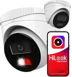 kamera-ip-6mpx-3k-ipcam-t6-30dl-smart-hybrid-light-hilook-by-hikvision
