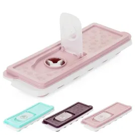 forma-do-kostek-lodu-orion-z-pokrywka-silikonowe-dno-12-szt