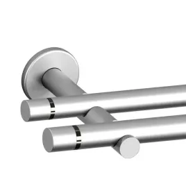 karnisz-scienny-tokyo-160cm-podwojny-19mm-metal-satyna