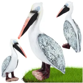 figurka-ozdobna-ogrodowa-pelikan-ptak-do-ogrodu-progarden-205x105x285-cm