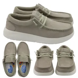 buty-meskie-lekkie-mokasyny-zamszowe-heydude-wally-comf-suede-419751sn-r-44