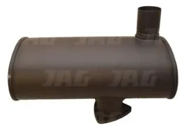 tlumik-massey-ferguson-3388432m2-02-3388432m2