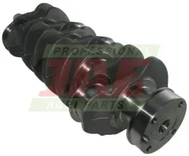 wal-korbowy-jd-4-0454-045t-koncowka-79mm-john-deere-re54883