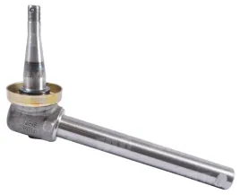 sworzen-zwrotnicy-massey-ferguson-897230m94-01-897230m94