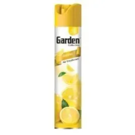 garden-odswiezacz-300ml-lemon