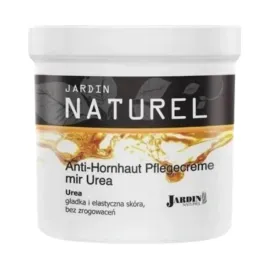 jardin-anti-hornhaut-krem-na-zrogowacenia-z-urea-gladka-skora-250ml