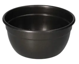 doniczka-na-grob-cmentarz-donica-plastikowa-okragla-na-stroik