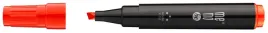 marker-permanentny-1-4-mm-czerwony-memobe-mm201-05
