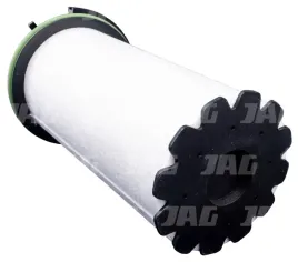 filtr-przewietrzania-silnika-hifi-claas-john-deere-1145375-01
