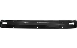 scania-r-p-g-oslona-przeciwsloneczna-blenda-1430533-1769452-1912157