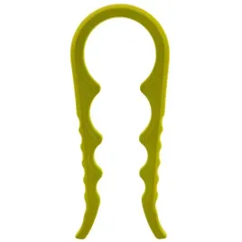 otwieracz-do-sloikow-4w1-23-x-95-x-2-cm-orion-antyposlizgowy-uniwersalny