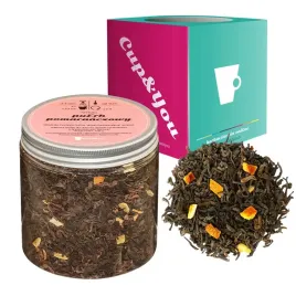 herbata-czerwona-pu-erh-pomaranczowy-premium-sypana-skorka-pomaranczy-150g