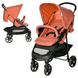 wozek-spacerowy-super-lekka-spacerowka-skladana-duzy-kosz-lorelli-rome