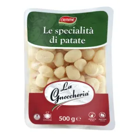 ciemme-gnocchi-di-patate-miekkie-i-apetyczne-pyszne-wloskie-kluski-500g