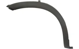 iveco-daily-2006-2014-listwa-blotnika-przod-prawa-3802038