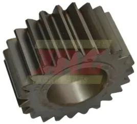 zebatka-planetarna-case-ih-mc-cormick-john-deere-6431-76-01-4463308013