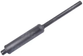 tlumik-keba-claas-renault-7700641942-01-7700641942