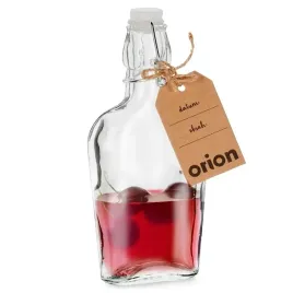 butelka-szklana-z-klipsem-orion-180-ml-szczelna-przezroczysta-retro