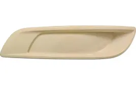 daf-xf106-zaslepka-zderzaka-halogenu-lewa-1880397-1880397