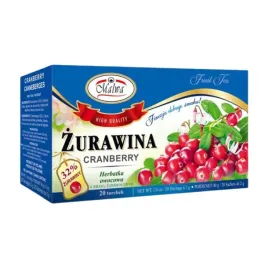 malwa-herbata-zurawina-fix-20x2g-owocowa-ekspresowa