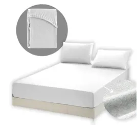 przescieradlo-160x200-frotte-100percent-bawelna-cotton-world-grube-z-gumka-bialy