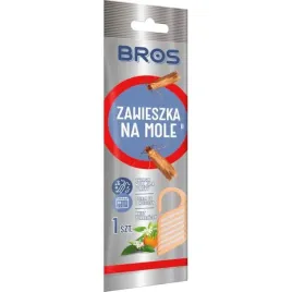 bros-zawieszka-na-mole-kwiat-pomaranczy