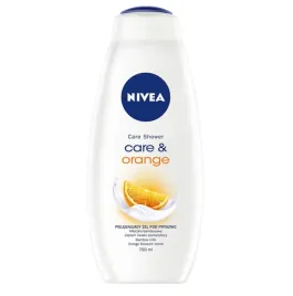 nivea-zel-p-prysznic-500ml-women-careandorange