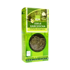 karczoch-ziele-herbata-ekologiczna-50g-dary-natury