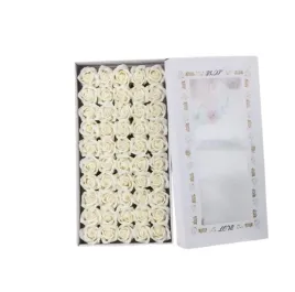zestaw-mydlanych-bukietow-50-aromatycznych-kwiatow