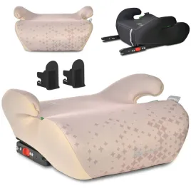 podstawka-samochodowa-fotelik-poddupnik-isofix-i-size-lorelli-cosmos-bezowa