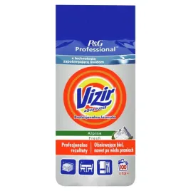 vizir-55kg-alpine-fresh-100p