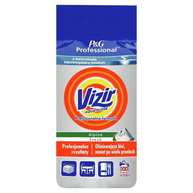 vizir-55kg-alpine-fresh-100p